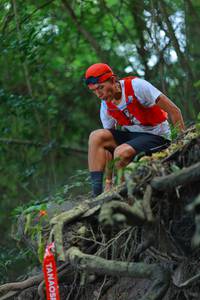 BIB: 
                            <button type="button" onclick="openModal(19490488)" class="btn btn-primary btn-sm float-right btn-popup" data-toggle="modal" data-target=".modal-high-quality">
                        <i class="fas fa-shopping-cart"></i> Add to Cart
                    </button>
                                            <button type="button" onclick="isThisMe(19490488, true)" class="btn btn-success btn-sm float-right btn-popup btn-isme hidden" data-toggle="tooltip" data-placement="bottom" title="นี่คือรูปของคุณใช่ไหม คลิกที่นี่เพื่อเอาเข้าอัลบั้ม">
                        <i class="fas fa-plus"></i> Add to album
                    </button>
                    <button type="button" onclick="isThisMe(19490488, false)" class="btn btn-warning btn-sm float-right btn-popup btn-isnotme hidden">
                        <i class="fas fa-ban"></i> Remove from album
                    </button>